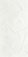 Sienų plytelės Synergy Bianco str B 30*60 #S