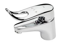 Oras Safira Washbasin faucet