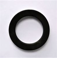 Gasket for WC tank 110X70 mm