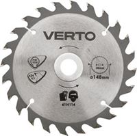 (SELL OUT) Circular saw blade D350x30mm,60t
