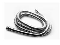 Shower hose 200cm