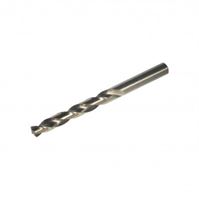 (SELL OUT) HSS Cobalt drill bit 20.0 mm