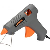 Glue gun 80 W, D11 mm