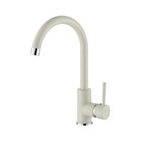 Kitchen faucet Sabia Silica