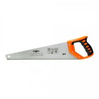 Hand saw SHARK 450 mm