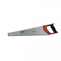 Hand saw SHARK 500 mm