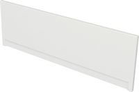 Bathtub casing Lorena 170 front cm