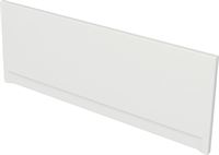 Bathtub casing Lorena 150 front cm