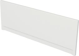 Bathtub casing Lorena 150 front cm