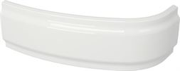 Bathtub casing Joanna New 160 left/right cm