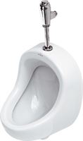 Urinal President P101