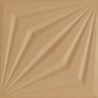 Dekors Urban Colours Gold str. A 19.8*19.8 #S