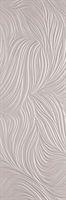 Decor Elegant Surface Silver A 29,8x89,8