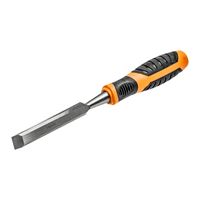 Wood chisel 16 mm