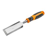 Wood chisel 38 mm