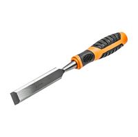 Wood chisel 22 mm