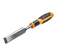 Wood chisel 25 mm