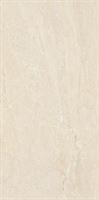 Sienų plytelės Anello Beige 30*60 #S