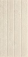 Sienų plytelės Anello Beige Str. 30*60 #S