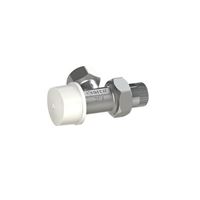 ARCO therm.radiator valve 1/2', axial