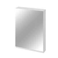 MIRROR CABINET MODUO 60 WHITE MOUNT