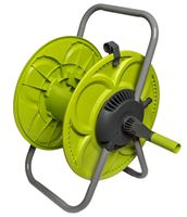 Hose reel 1/2' 50 m