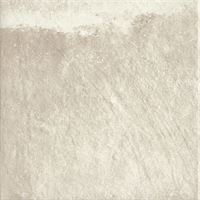 Klinkers Scandiano Beige 30*30 #S