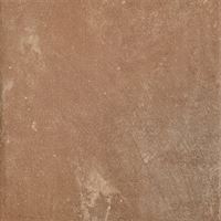 Floor tiles Scandiano Rosso 30*30 #S