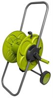 Hose reel cart 1/2' 45 m