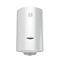 Water heater  PRO R EVO 100L, vertical (right)