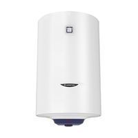 Water heater BLU1 R 80L, vertical