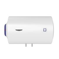 Water heater BLU1 R 80L, horizontal