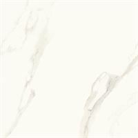 Porceline tiles Calacatta poler  89.8*89.8 #S