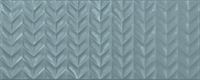 Wall tiles Tip Blue 20*50 #S