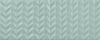 Wall tiles Tip Turguoise 20*50 #S