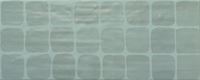 Wall tiles Pop Turquoise 20*50 #S