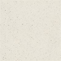 Ker.granīta flīzes Moondust Bianco Mat. 59,8*59,8 #S