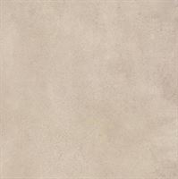 Ker.granīta flīzes Silkdust Beige Mat. 59,8*59,8 #S