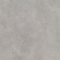 Ker.granīta flīzes Silkdust Light Beige Mat. 59,8*59,8 #S