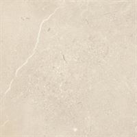 Porceline tiles Sunnydust Light Beige Rekt. Mat. 59,8*59,8 #S