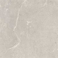 Porceline tiles Sunnydust Light Grys Rekt. Mat. 59,8*59,8 #S