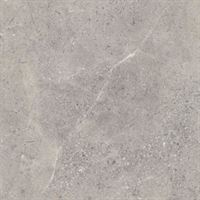 Porceline tiles Sunnydust Grys Rekt. Mat. 59,8*59,8 #S