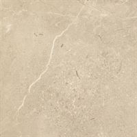 Porceline tiles Sunnydust Beige Rekt. Mat. 59,8*59,8 #S