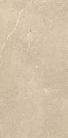 Porceline tiles Sunnydust Beige Rekt. Mat. 59,8*119,8 #S