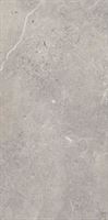 Porceline tiles Sunnydust Grys Rekt. Mat. 59,8*119,8 #S