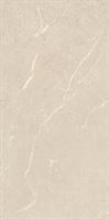 Porceline tiles Sunnydust Light Beige Rekt. Mat. 59,8*119,8 #S