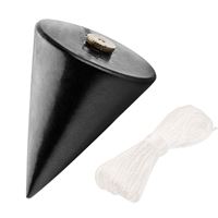 Plumb bob 275 g