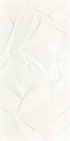 Wall tiles Natura Bianco str 30x60