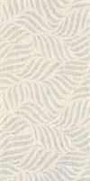 Dekors Symetry Beige 30*60