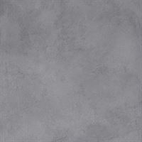 Ceramic granite tile Mirador Ciemnoszary 59,7x59,7, rekt., natural #S